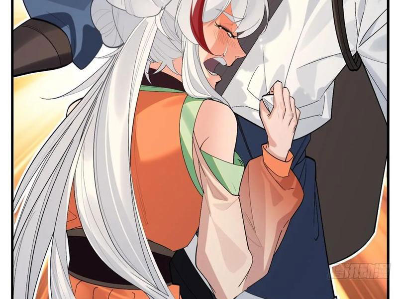 Giáo Chủ Ma Giáo Vụng Trộm Xem Ta Tu Luyện Chapter 4 - Trang 2