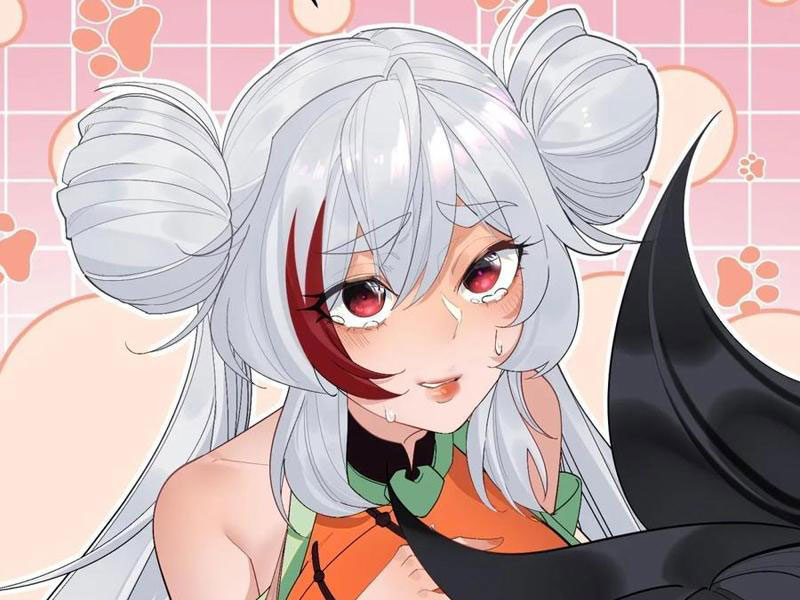 Giáo Chủ Ma Giáo Vụng Trộm Xem Ta Tu Luyện Chapter 4 - Trang 2