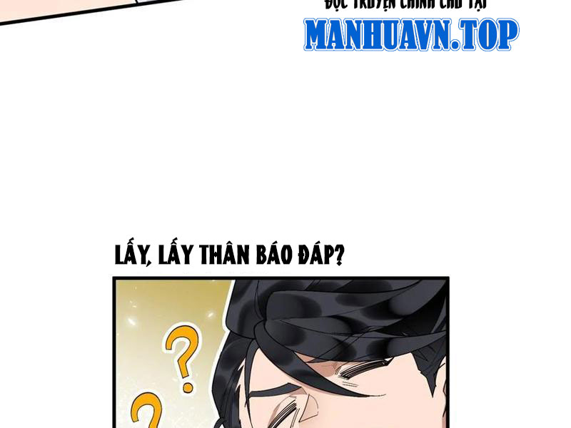 Giáo Chủ Ma Giáo Vụng Trộm Xem Ta Tu Luyện Chapter 4 - Trang 2