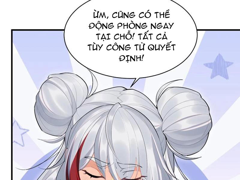 Giáo Chủ Ma Giáo Vụng Trộm Xem Ta Tu Luyện Chapter 4 - Trang 2