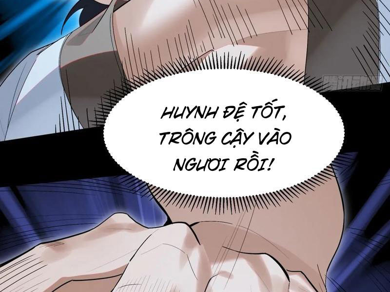 Giáo Chủ Ma Giáo Vụng Trộm Xem Ta Tu Luyện Chapter 4 - Trang 2