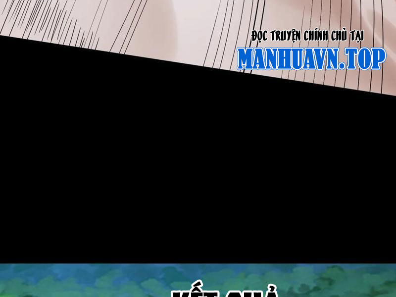 Giáo Chủ Ma Giáo Vụng Trộm Xem Ta Tu Luyện Chapter 4 - Trang 2