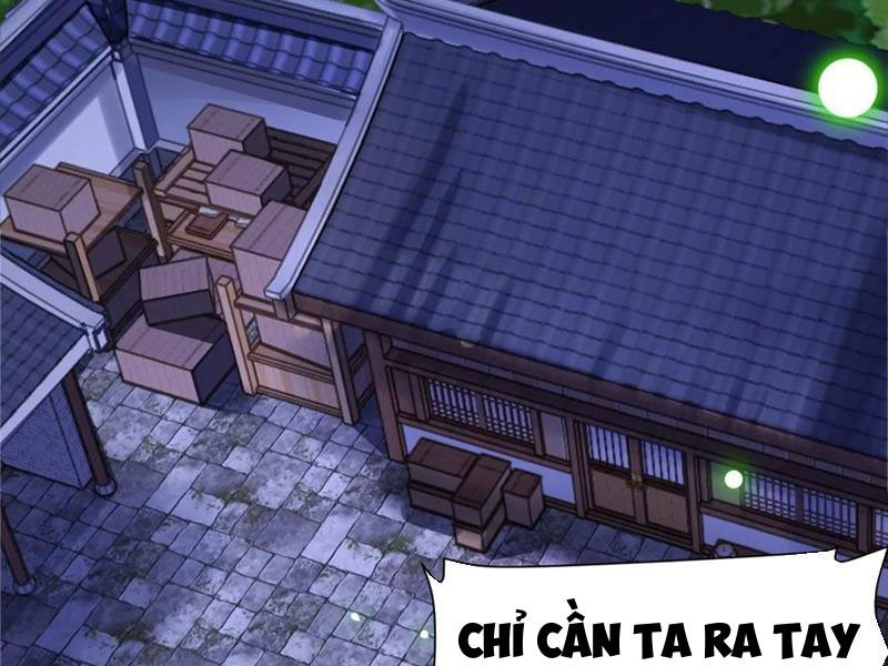 Giáo Chủ Ma Giáo Vụng Trộm Xem Ta Tu Luyện Chapter 4 - Trang 2