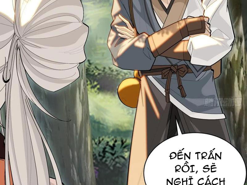 Giáo Chủ Ma Giáo Vụng Trộm Xem Ta Tu Luyện Chapter 4 - Trang 2