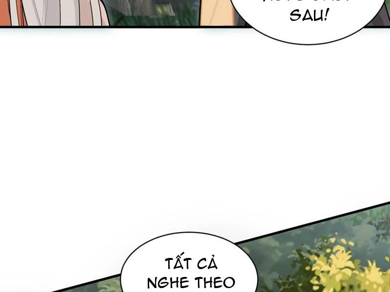 Giáo Chủ Ma Giáo Vụng Trộm Xem Ta Tu Luyện Chapter 4 - Trang 2