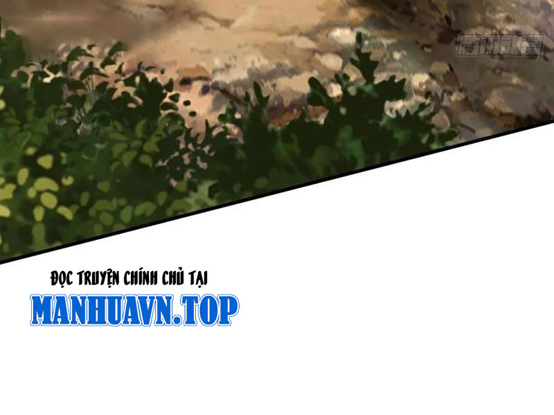 Giáo Chủ Ma Giáo Vụng Trộm Xem Ta Tu Luyện Chapter 4 - Trang 2