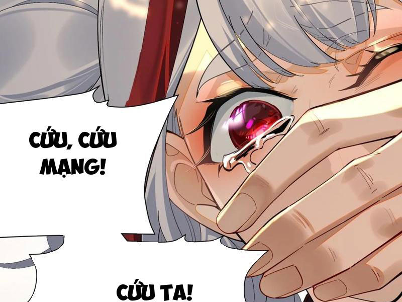 Giáo Chủ Ma Giáo Vụng Trộm Xem Ta Tu Luyện Chapter 4 - Trang 2