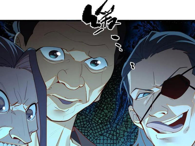 Giáo Chủ Ma Giáo Vụng Trộm Xem Ta Tu Luyện Chapter 4 - Trang 2