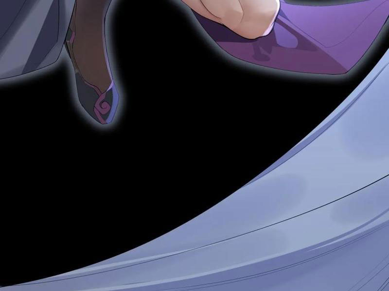 Giáo Chủ Ma Giáo Vụng Trộm Xem Ta Tu Luyện Chapter 5 - Trang 2