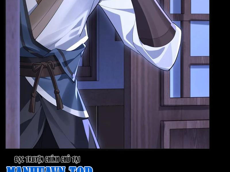 Giáo Chủ Ma Giáo Vụng Trộm Xem Ta Tu Luyện Chapter 5 - Trang 2