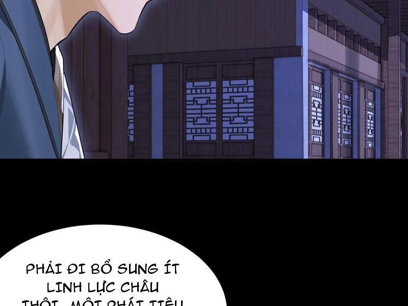 Giáo Chủ Ma Giáo Vụng Trộm Xem Ta Tu Luyện Chapter 5 - Trang 2