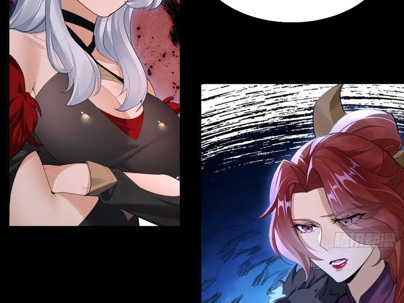 Giáo Chủ Ma Giáo Vụng Trộm Xem Ta Tu Luyện Chapter 5 - Trang 2