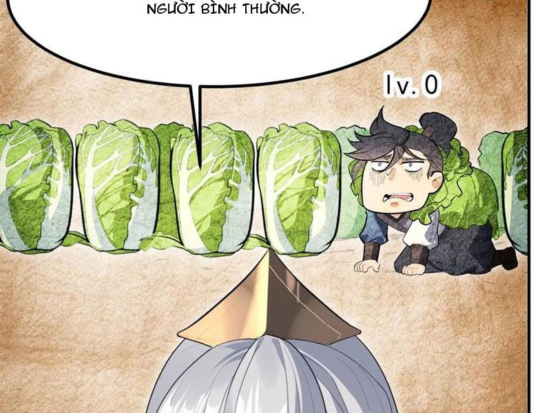 Giáo Chủ Ma Giáo Vụng Trộm Xem Ta Tu Luyện Chapter 5 - Trang 2