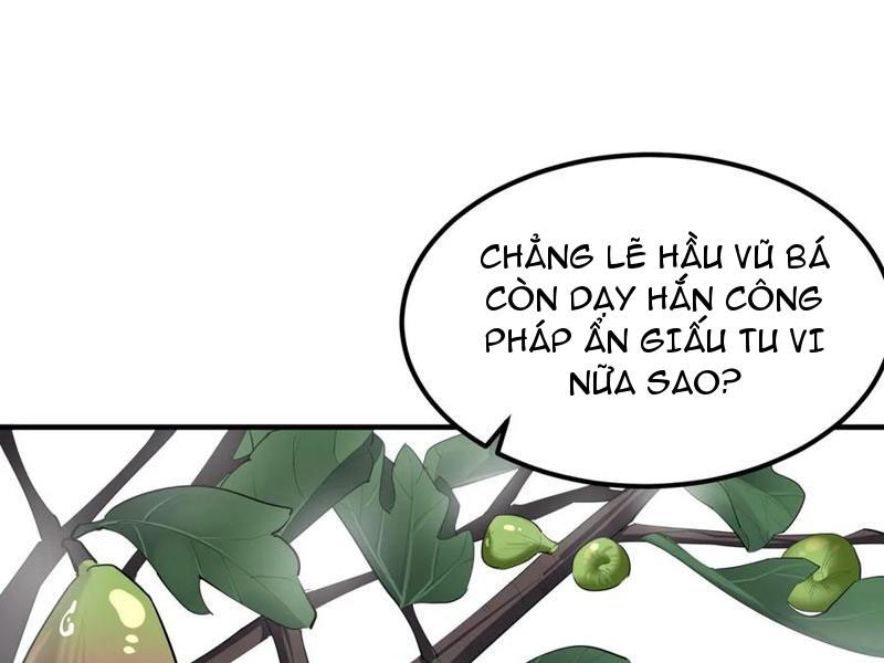 Giáo Chủ Ma Giáo Vụng Trộm Xem Ta Tu Luyện Chapter 5 - Trang 2