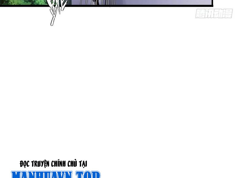 Giáo Chủ Ma Giáo Vụng Trộm Xem Ta Tu Luyện Chapter 5 - Trang 2