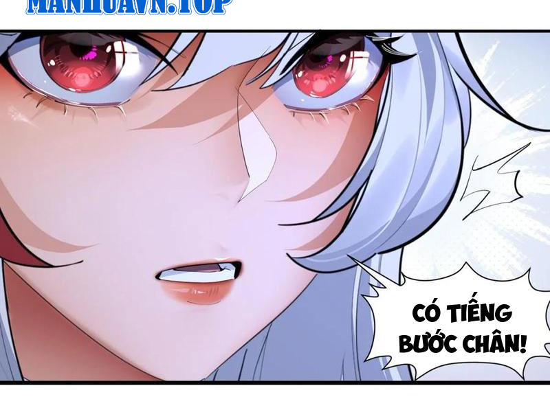 Giáo Chủ Ma Giáo Vụng Trộm Xem Ta Tu Luyện Chapter 5 - Trang 2