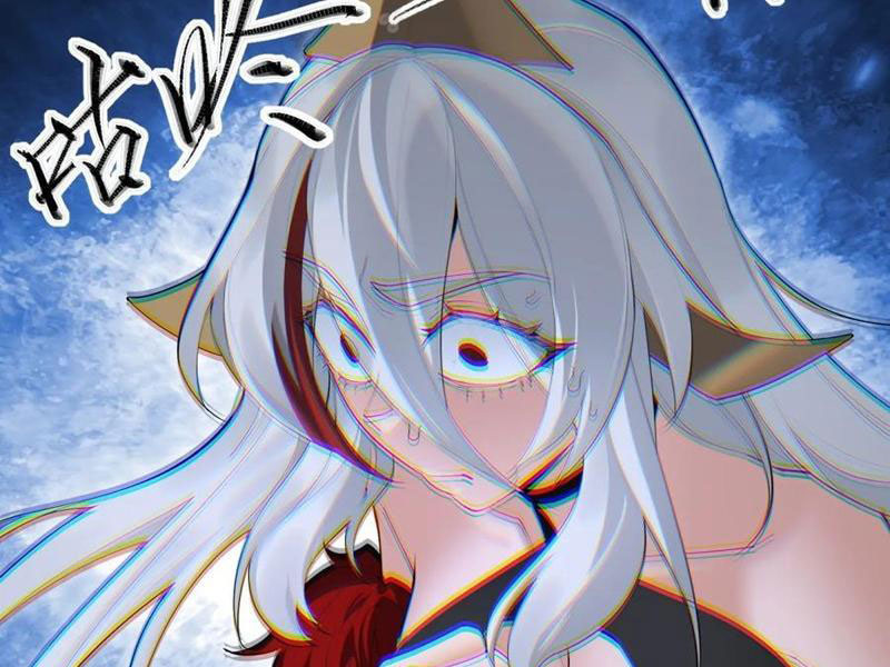 Giáo Chủ Ma Giáo Vụng Trộm Xem Ta Tu Luyện Chapter 5 - Trang 2