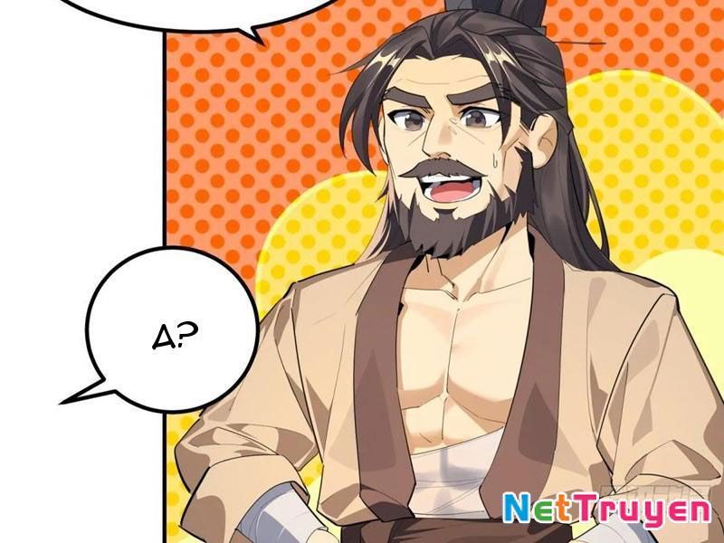 Giáo Chủ Ma Giáo Vụng Trộm Xem Ta Tu Luyện Chapter 5 - Trang 2