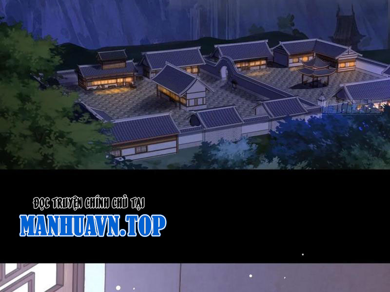 Giáo Chủ Ma Giáo Vụng Trộm Xem Ta Tu Luyện Chapter 5 - Trang 2