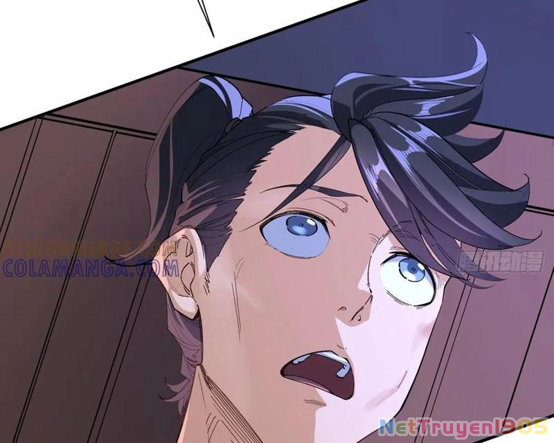 Giáo Chủ Ma Giáo Vụng Trộm Xem Ta Tu Luyện Chapter 6 - Trang 2