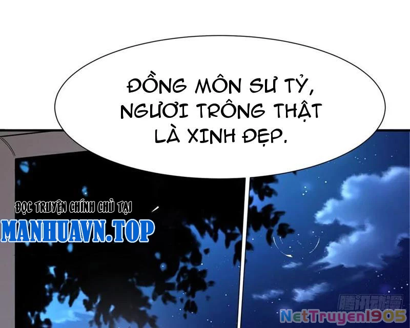 Giáo Chủ Ma Giáo Vụng Trộm Xem Ta Tu Luyện Chapter 6 - Trang 2