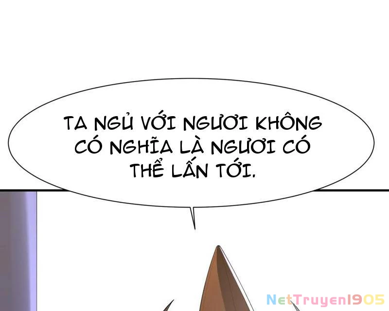 Giáo Chủ Ma Giáo Vụng Trộm Xem Ta Tu Luyện Chapter 6 - Trang 2