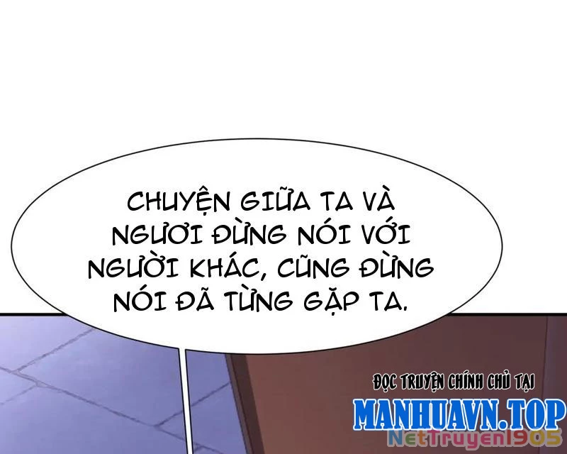 Giáo Chủ Ma Giáo Vụng Trộm Xem Ta Tu Luyện Chapter 6 - Trang 2