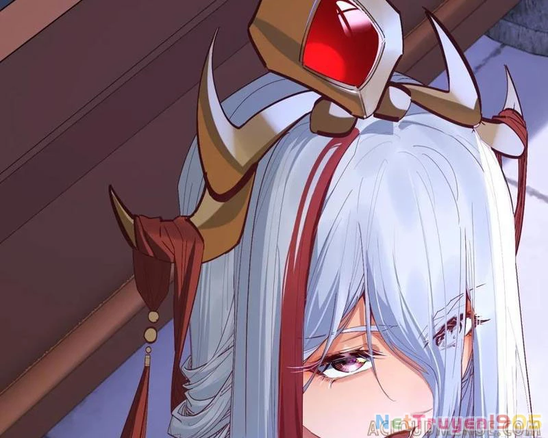 Giáo Chủ Ma Giáo Vụng Trộm Xem Ta Tu Luyện Chapter 6 - Trang 2
