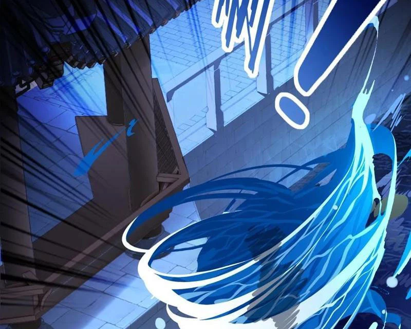 Giáo Chủ Ma Giáo Vụng Trộm Xem Ta Tu Luyện Chapter 6 - Trang 2
