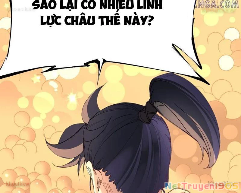 Giáo Chủ Ma Giáo Vụng Trộm Xem Ta Tu Luyện Chapter 6 - Trang 2