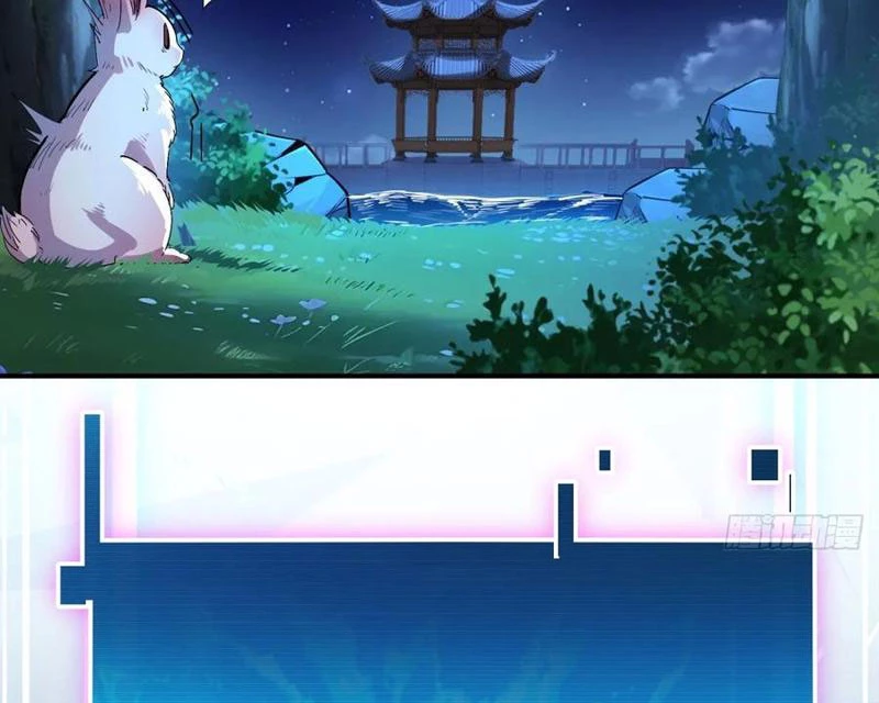 Giáo Chủ Ma Giáo Vụng Trộm Xem Ta Tu Luyện Chapter 6 - Trang 2