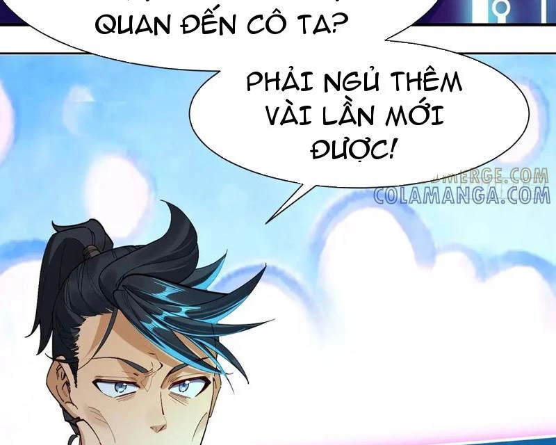 Giáo Chủ Ma Giáo Vụng Trộm Xem Ta Tu Luyện Chapter 6 - Trang 2