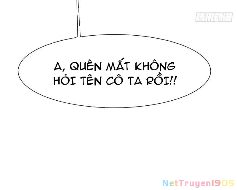 Giáo Chủ Ma Giáo Vụng Trộm Xem Ta Tu Luyện Chapter 6 - Trang 2