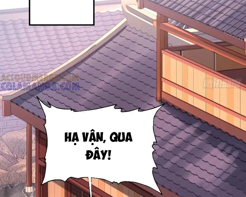 Giáo Chủ Ma Giáo Vụng Trộm Xem Ta Tu Luyện Chapter 6 - Trang 2