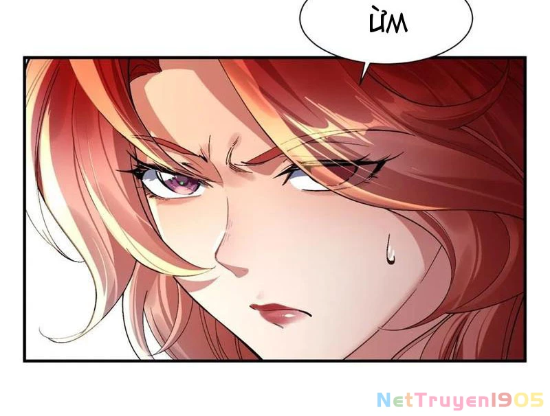 Giáo Chủ Ma Giáo Vụng Trộm Xem Ta Tu Luyện Chapter 6 - Trang 2