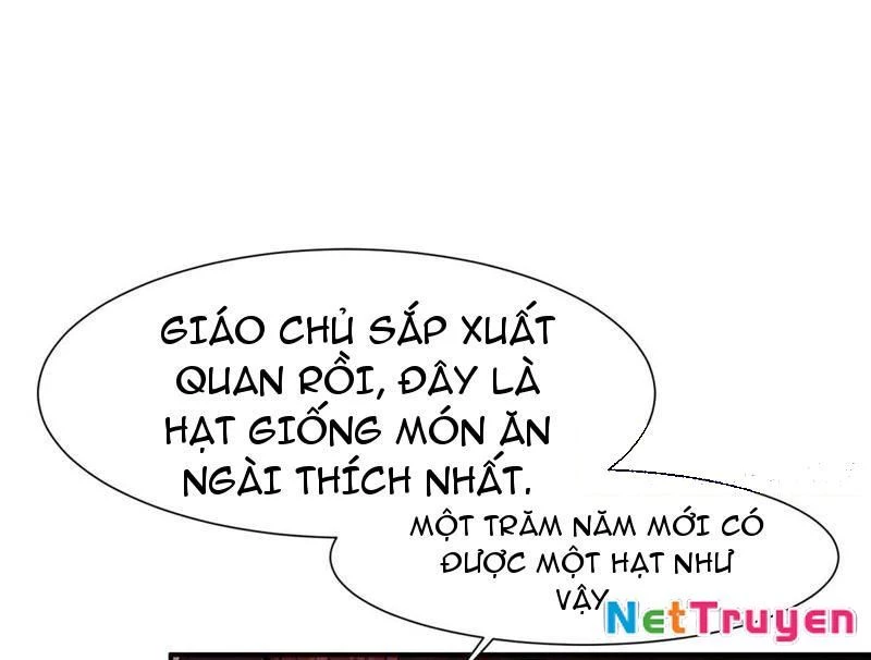 Giáo Chủ Ma Giáo Vụng Trộm Xem Ta Tu Luyện Chapter 6 - Trang 2