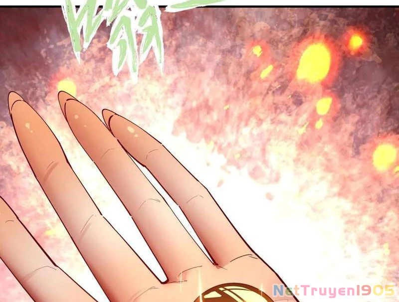 Giáo Chủ Ma Giáo Vụng Trộm Xem Ta Tu Luyện Chapter 6 - Trang 2