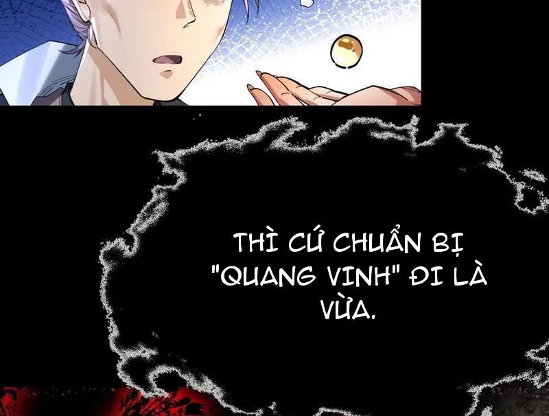 Giáo Chủ Ma Giáo Vụng Trộm Xem Ta Tu Luyện Chapter 6 - Trang 2