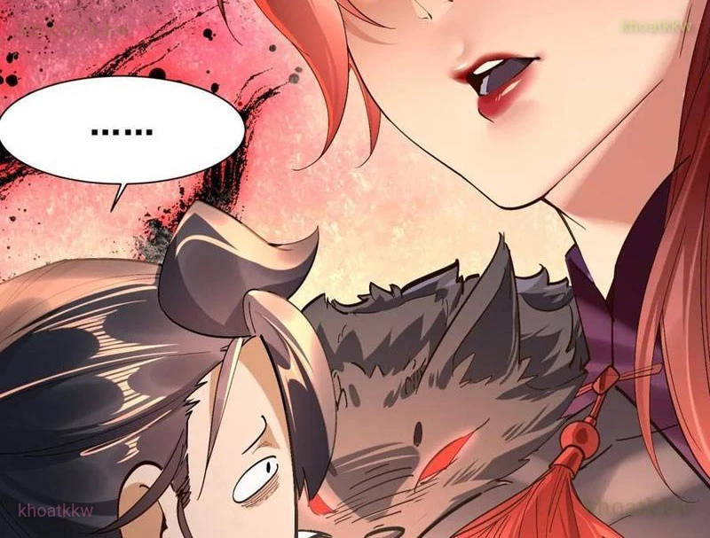 Giáo Chủ Ma Giáo Vụng Trộm Xem Ta Tu Luyện Chapter 6 - Trang 2