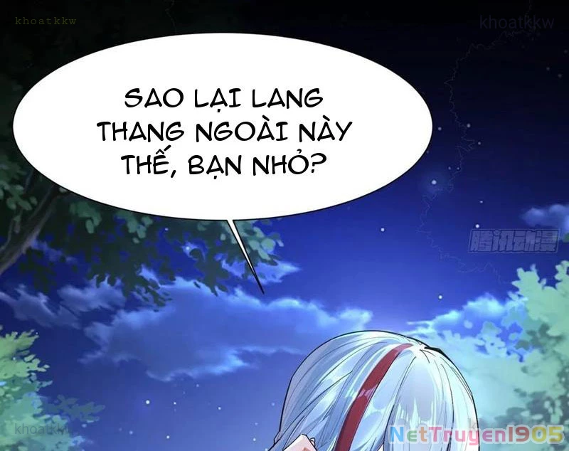 Giáo Chủ Ma Giáo Vụng Trộm Xem Ta Tu Luyện Chapter 6 - Trang 2