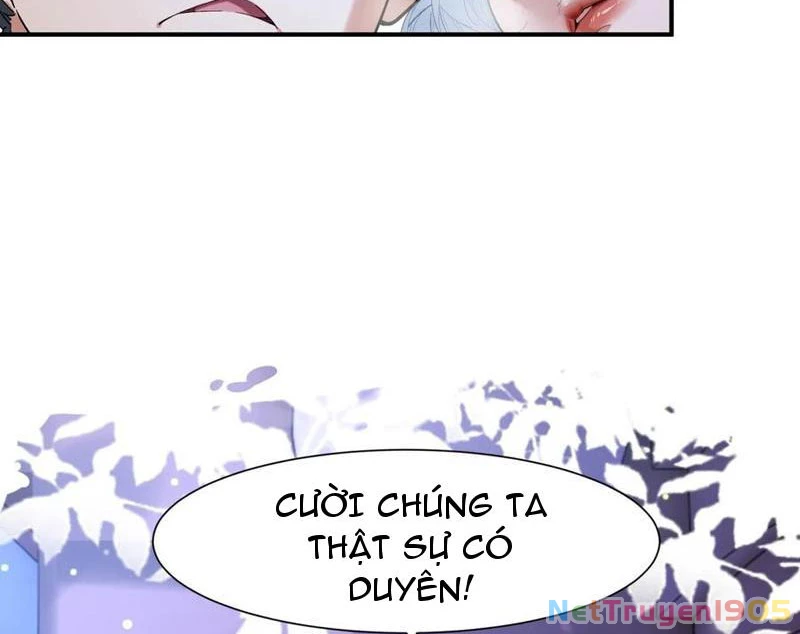 Giáo Chủ Ma Giáo Vụng Trộm Xem Ta Tu Luyện Chapter 6 - Trang 2