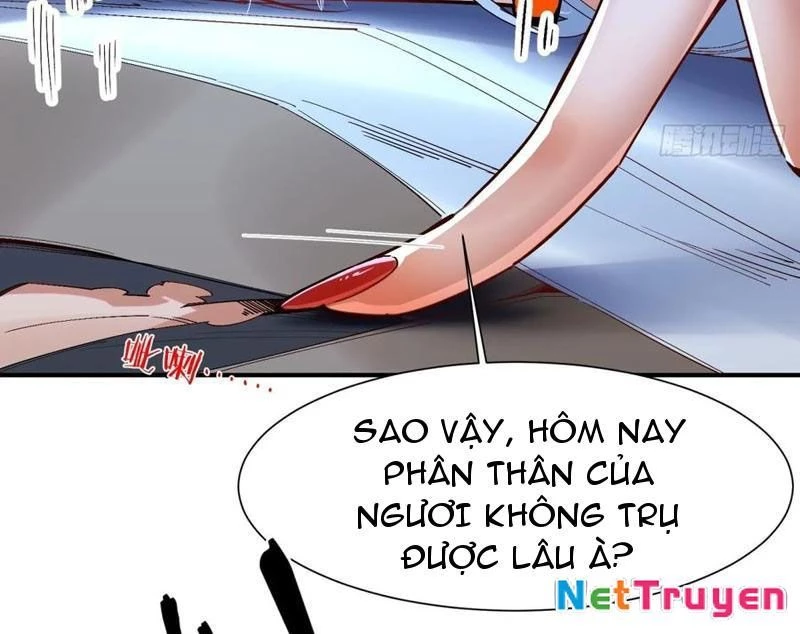 Giáo Chủ Ma Giáo Vụng Trộm Xem Ta Tu Luyện Chapter 6 - Trang 2