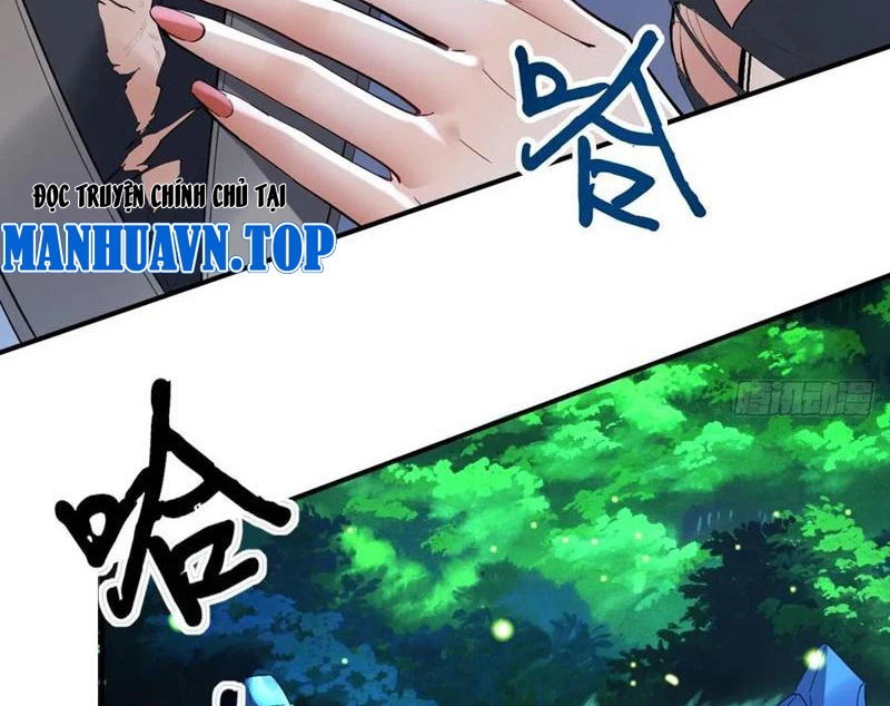 Giáo Chủ Ma Giáo Vụng Trộm Xem Ta Tu Luyện Chapter 6 - Trang 2