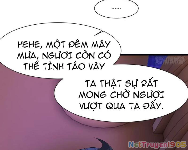 Giáo Chủ Ma Giáo Vụng Trộm Xem Ta Tu Luyện Chapter 6 - Trang 2