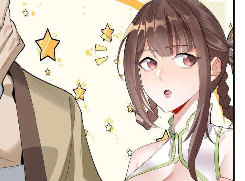 Giáo Chủ Ma Giáo Vụng Trộm Xem Ta Tu Luyện Chapter 7 - Trang 2