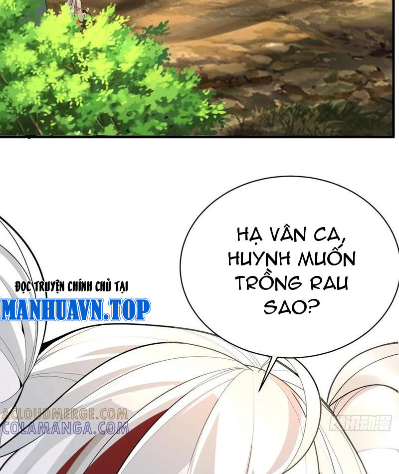 Giáo Chủ Ma Giáo Vụng Trộm Xem Ta Tu Luyện Chapter 7 - Trang 2