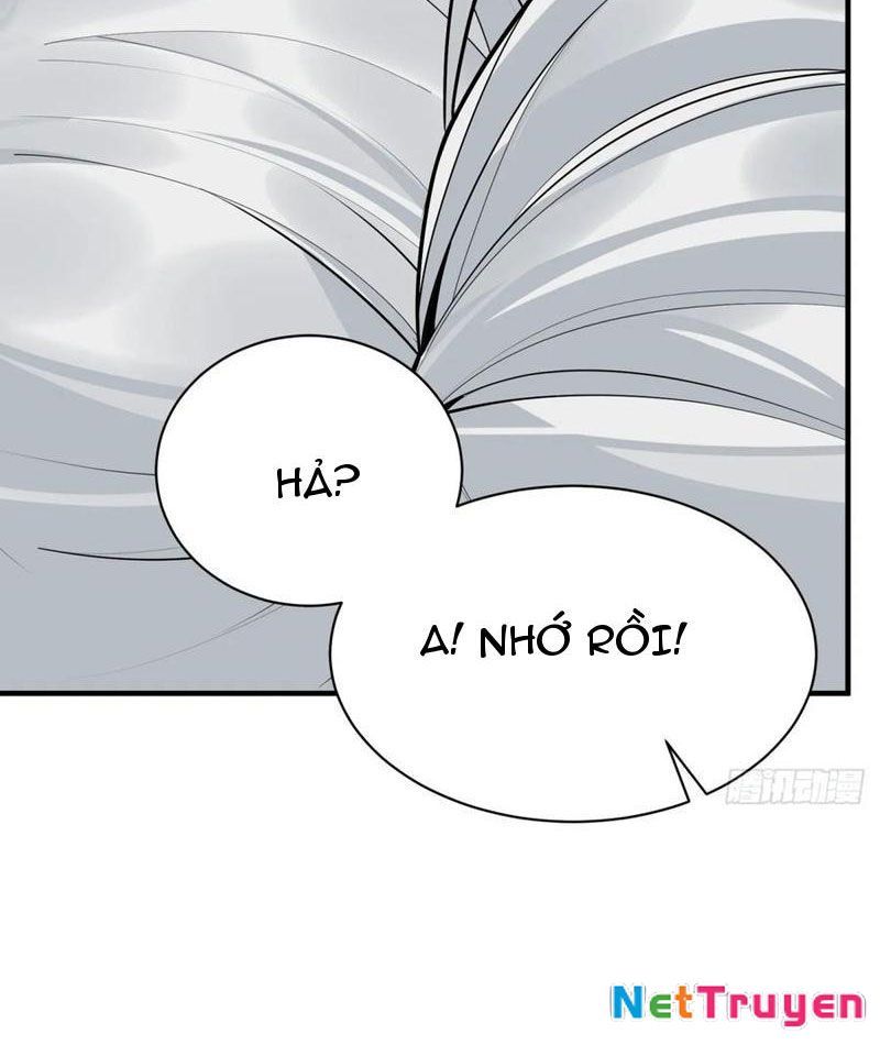 Giáo Chủ Ma Giáo Vụng Trộm Xem Ta Tu Luyện Chapter 7 - Trang 2