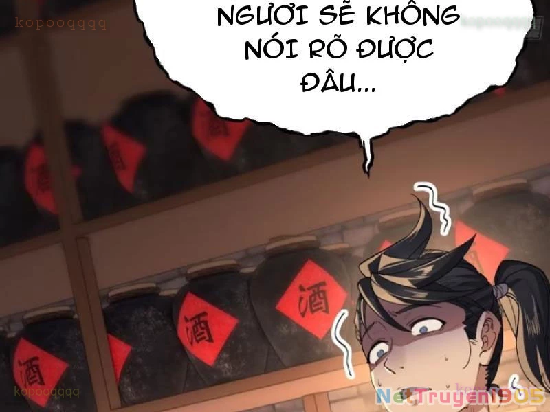 Giáo Chủ Ma Giáo Vụng Trộm Xem Ta Tu Luyện Chapter 8 - Trang 2