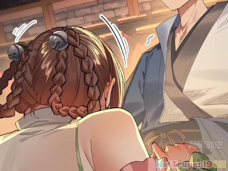 Giáo Chủ Ma Giáo Vụng Trộm Xem Ta Tu Luyện Chapter 8 - Trang 2