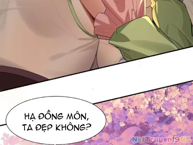Giáo Chủ Ma Giáo Vụng Trộm Xem Ta Tu Luyện Chapter 8 - Trang 2